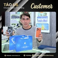 Iphone Trả Góp Biên Hòa: Cách Chọn Mua, Ưu Đãi Và Lưu Ý Để Sở Hữu Chiếc Smartphone Mơ Ước