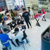 Iphone Trả Góp Bình Dân: Giải Pháp Sở Hữu Điện Thoại Cao Cấp Mà Không Lo Tài Chính
