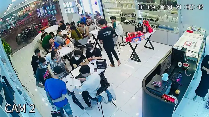 Iphone Tra Gop Binh Duong Iphone Tra Gop Binh Duong