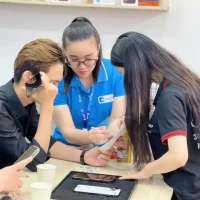 Iphone Trả Góp Đà Nẵng: Hướng Dẫn Chi Tiết Để Sở Hữu Siêu Phẩm Apple Không Căng Thẳng Tài Chính