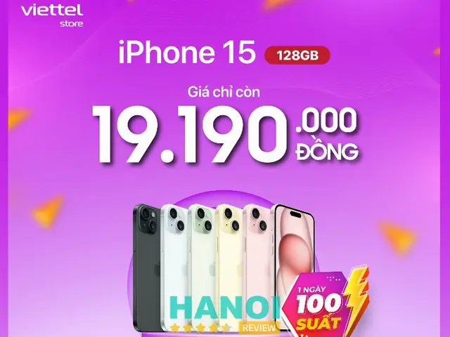 Iphone Trả Góp Hà Nội Iphone Trả Góp Hà Nội