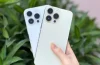 Iphone Trả Trước 0 Đồng: Cách Sở Hữu Siêu Phẩm Apple Mà Không Cần Đầu Tư Ban Đầu
