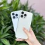 Iphone Trả Trước 0 Đồng: Cách Sở Hữu Siêu Phẩm Apple Mà Không Cần Đầu Tư Ban Đầu