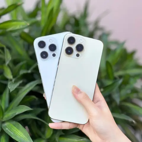Iphone Trả Trước 0 Đồng Iphone Trả Trước 0 Đồng