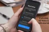 Iphone Tự Bật Voice Control: Nguyên Nhân, Cách Khắc Phục Và Mẹo Tối Ưu Hóa Trải Nghiệm