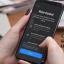 Iphone Tự Bật Voice Control: Nguyên Nhân, Cách Khắc Phục Và Mẹo Tối Ưu Hóa Trải Nghiệm