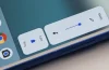 Iphone Tự Giảm Âm Lượng: Nguyên Nhân, Cách Khắc Phục Và Mẹo Đánh Bại