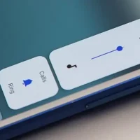 Iphone Tự Giảm Âm Lượng: Nguyên Nhân, Cách Khắc Phục Và Mẹo Đánh Bại