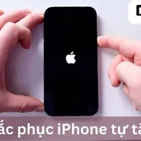 Iphone Tự Nhiên Mất Nguồn: Nguyên Nhân, Cách Khắc Phục Và Những Lưu Ý Quan Trọng