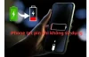Iphone Tự Nhiên Sụt Pin Nhanh: Nguyên Nhân, Cách Phát Hiện Và Giải Pháp Khắc Phục