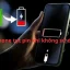 Iphone Tự Nhiên Sụt Pin Nhanh: Nguyên Nhân, Cách Phát Hiện Và Giải Pháp Khắc Phục