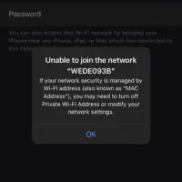 Iphone Không Thể Kết Nối Mạng: Nguyên Nhân, Giải Pháp Và Cách Khắc Phục Chi Tiết