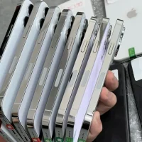 Iphone Uy Tín Đà Nẵng: Địa Chỉ Mua Sắm Đáng Tin Cậy Cho Người Yêu Công Nghệ