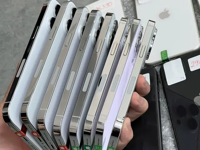 Iphone Uy Tín Đà Nẵng Iphone Uy Tín Đà Nẵng
