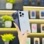 Iphone Uy Tín Sài Gòn: Địa Chỉ Mua Hàng, Dịch Vụ Hậu Mãi Và Những Lưu Ý Khi Chọn Mua