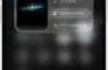 Iphone Video Sound Not Working: Nguyên Nhân, Giải Pháp & Cách Khắc Phục Chi Tiết