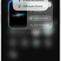 Iphone Video Sound Not Working: Nguyên Nhân, Giải Pháp & Cách Khắc Phục Chi Tiết