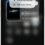 Iphone Video Sound Not Working: Nguyên Nhân, Giải Pháp & Cách Khắc Phục Chi Tiết