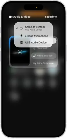 Iphone Video Sound Not Working Iphone Video Sound Not Working