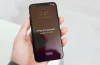 Iphone Vô Hiệu Hoá Mấy Lần? – Tất Cả Những Gì Bạn Cần Biết Để Tránh Rủi Ro Và Khắc Phục