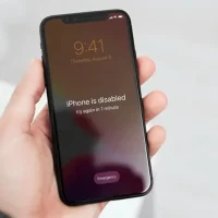 Iphone Vô Hiệu Hoá Mấy Lần? – Tất Cả Những Gì Bạn Cần Biết Để Tránh Rủi Ro Và Khắc Phục