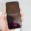 Iphone Vô Hiệu Hoá Mấy Lần? – Tất Cả Những Gì Bạn Cần Biết Để Tránh Rủi Ro Và Khắc Phục