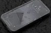 Iphone Vô Nước Không Lên Nguồn: Nguyên Nhân, Cách Khắc Phục Và Phòng Tránh Hiệu Quả