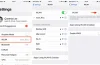Iphone Wi‑fi Tự Động Bật: Nguyên Nhân, Giải Pháp Và Cách Kiểm Soát