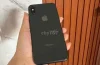 Iphone X 64gb Chợ Tốt: Hướng Dẫn Mua Sắm Thông Minh, An Toàn Và Tiết Kiệm