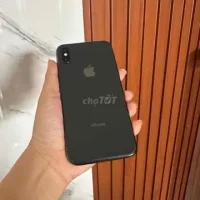 Iphone X 64gb Chợ Tốt: Hướng Dẫn Mua Sắm Thông Minh, An Toàn Và Tiết Kiệm