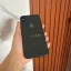 Iphone X 64gb Chợ Tốt: Hướng Dẫn Mua Sắm Thông Minh, An Toàn Và Tiết Kiệm