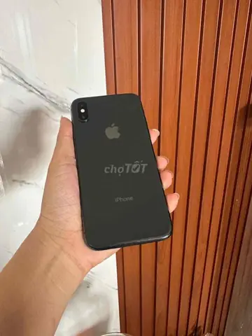 Iphone X 64gb Chợ Tốt Iphone X 64gb Chợ Tốt
