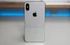 Iphone X Bán Ra Ngày Nào? – Lịch Trình Ra Mắt, Thông Tin Chi Tiết Và Tầm Ảnh Hưởng Đến Thị Trường Smartphone