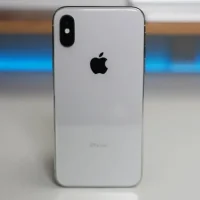 Iphone X Bán Ra Ngày Nào? – Lịch Trình Ra Mắt, Thông Tin Chi Tiết Và Tầm Ảnh Hưởng Đến Thị Trường Smartphone