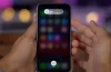 Iphone X Bị Giật Lag: Nguyên Nhân, Hậu Quả Và Cách Khắc Phục Hiệu Quả