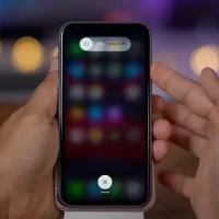 Iphone X Bị Giật Lag: Nguyên Nhân, Hậu Quả Và Cách Khắc Phục Hiệu Quả