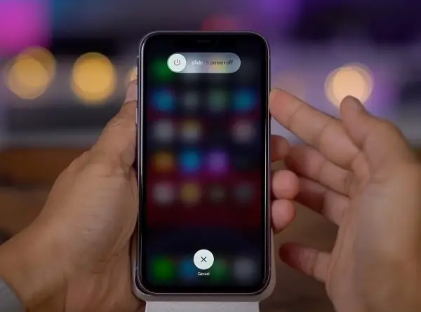 Iphone X Bị Giật Lag Iphone X Bị Giật Lag