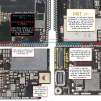 Iphone X Bị Mất Cảm Ứng: Nguyên Nhân, Cách Khắc Phục Và Phòng Ngừa Hiệu Quả