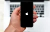 Iphone X Bị Treo Logo: Nguyên Nhân, Cách Khắc Phục Và Bảo Vệ Thiết Bị