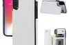Iphone X Case With Card Holder: Lựa Chọn Thông Minh Cho Cuộc Sống Năng Động