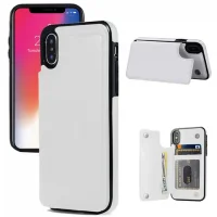 Iphone X Case With Card Holder: Lựa Chọn Thông Minh Cho Cuộc Sống Năng Động