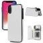 Iphone X Case With Card Holder: Lựa Chọn Thông Minh Cho Cuộc Sống Năng Động