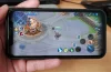 Iphone X Chơi Liên Quân: Hướng Dẫn Tối Ưu Hiệu Năng, Trải Nghiệm Và Mẹo Chơi Cho Người Dùng Ios