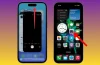 Iphone X Chụp Ảnh Bị Tối: Nguyên Nhân, Cách Khắc Phục Và Mẹo Chụp Sáng Đẹp