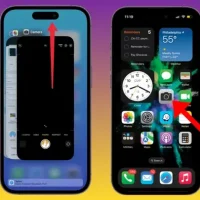 Iphone X Chụp Ảnh Bị Tối: Nguyên Nhân, Cách Khắc Phục Và Mẹo Chụp Sáng Đẹp