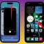 Iphone X Chụp Ảnh Bị Tối: Nguyên Nhân, Cách Khắc Phục Và Mẹo Chụp Sáng Đẹp