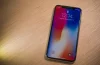 Iphone X Có 32gb Không? Giải Đáp Chi Tiết Và Toàn Diện Cho Người Dùng