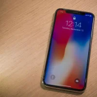 Iphone X Có 32gb Không? Giải Đáp Chi Tiết Và Toàn Diện Cho Người Dùng