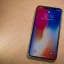 Iphone X Có 32gb Không? Giải Đáp Chi Tiết Và Toàn Diện Cho Người Dùng
