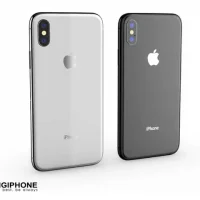 Iphone X Có Bao Nhiêu Màu? Khám Phá Đầy Đủ Các Phiên Bản Màu Sắc Và Ý Nghĩa Thiết Kế Của Iphone X
